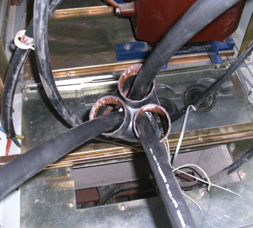Image Description